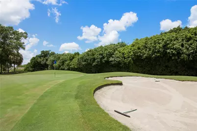 17364 Boca Club Boulevard #503, Boca Raton, FL 33487 - Photo 25