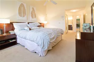 17364 Boca Club Blvd, Boca Raton, FL 33487 - Photo 7