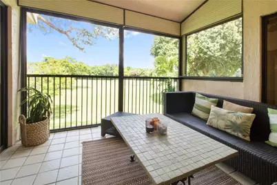 17364 Boca Club Boulevard #503, Boca Raton, FL 33487 - Photo 3