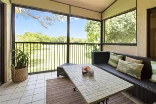 17364 Boca Club Blvd, Boca Raton, FL 33487 - Photo 3