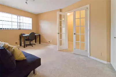 17364 Boca Club Boulevard #503, Boca Raton, FL 33487 - Photo 13