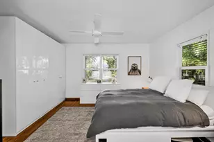 1636 NE 4th Ct, Fort Lauderdale, FL 33301 - Photo 17