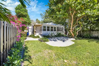 1636 NE 4th Court, Fort Lauderdale, FL 33301 - Photo 23