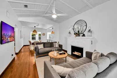 1636 NE 4th Court, Fort Lauderdale, FL 33301 - Photo 3