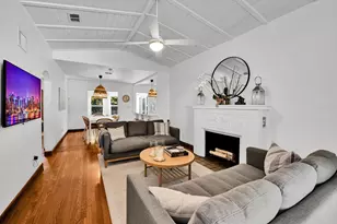 1636 NE 4th Ct, Fort Lauderdale, FL 33301 - Photo 3