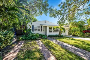 1636 NE 4th Ct, Fort Lauderdale, FL 33301 - Photo 25