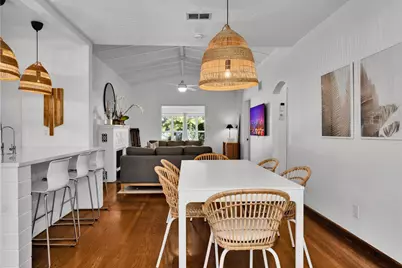 1636 NE 4th Court, Fort Lauderdale, FL 33301 - Photo 13