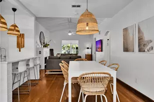 1636 NE 4th Ct, Fort Lauderdale, FL 33301 - Photo 13