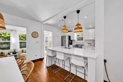 1636 NE 4th Court, Fort Lauderdale, FL 33301 - Photo 7