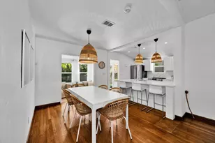 1636 NE 4th Ct, Fort Lauderdale, FL 33301 - Photo 19