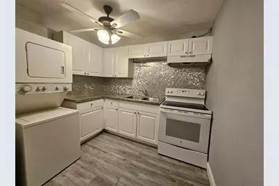 1600 NW 93rd Street #-, Miami, FL 33147 - Photo 3