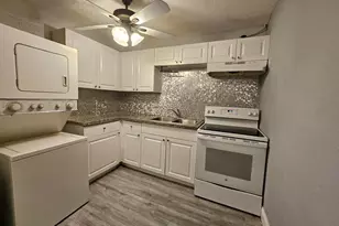 1600 NW 93rd St, Miami, FL 33147 - Photo 3