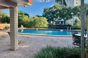 140 NE 19th Ct, Wilton Manors, FL 33305 - Photo 17