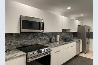 140 NE 19th Court #115E, Fort Lauderdale, FL 33305 - Photo 21