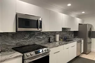 140 NE 19th Ct, Wilton Manors, FL 33305 - Photo 21