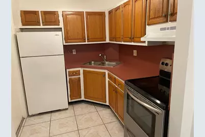 140 NE 19th Court #115E, Fort Lauderdale, FL 33305 - Photo 9