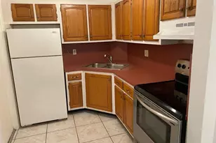 140 NE 19th Ct, Wilton Manors, FL 33305 - Photo 9