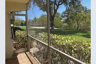 140 NE 19th Court #115E, Fort Lauderdale, FL 33305 - Photo 5