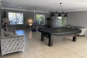 140 NE 19th Ct, Wilton Manors, FL 33305 - Photo 23