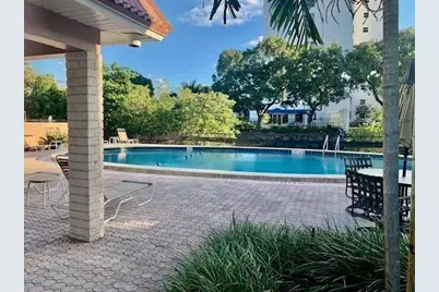 140 NE 19th Court #115E, Fort Lauderdale, FL 33305 - Photo 19