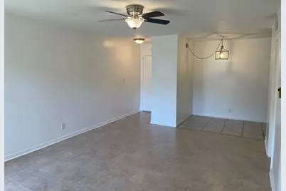 140 NE 19th Court #115E, Fort Lauderdale, FL 33305 - Photo 7