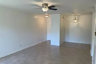 140 NE 19th Ct, Wilton Manors, FL 33305 - Photo 7