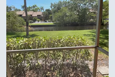 140 NE 19th Court #115E, Fort Lauderdale, FL 33305 - Photo 1