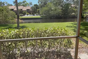 140 NE 19th Ct, Fort Lauderdale, FL 33305 - Photo 1