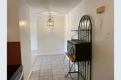 140 NE 19th Court #115E, Fort Lauderdale, FL 33305 - Photo 11