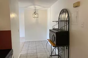 140 NE 19th Ct, Wilton Manors, FL 33305 - Photo 11