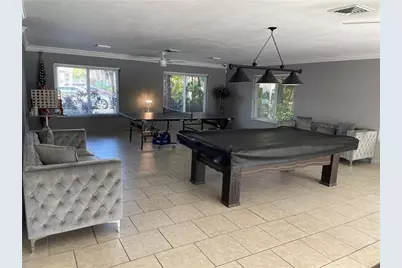 140 NE 19th Court #115E, Wilton Manors, FL 33305 - Photo 21