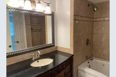 140 NE 19th Court #115E, Wilton Manors, FL 33305 - Photo 13