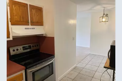 140 NE 19th Court #115E, Wilton Manors, FL 33305 - Photo 9