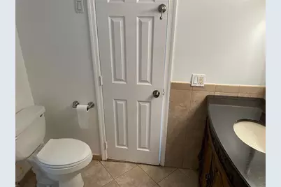 140 NE 19th Court #115E, Fort Lauderdale, FL 33305 - Photo 17