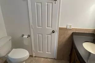 140 NE 19th Ct, Wilton Manors, FL 33305 - Photo 17