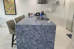 209 N Fort Lauderdale Beach Blvd, Fort Lauderdale, FL 33304 - Photo 3