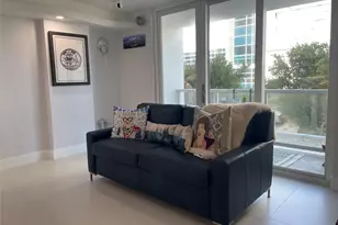 209 N Fort Lauderdale Beach Blvd, Fort Lauderdale, FL 33304 - Photo 7