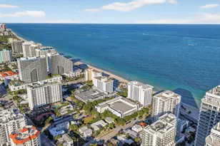 209 N Fort Lauderdale Beach Blvd, Fort Lauderdale, FL 33304 - Photo 47