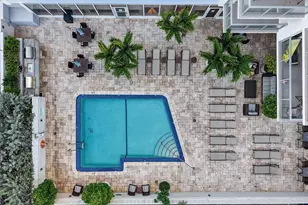 209 N Fort Lauderdale Beach Blvd, Fort Lauderdale, FL 33304 - Photo 43