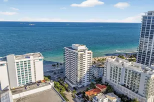 209 N Fort Lauderdale Beach Blvd, Fort Lauderdale, FL 33304 - Photo 47
