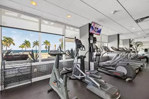 209 N Fort Lauderdale Beach Blvd, Fort Lauderdale, FL 33304 - Photo 33