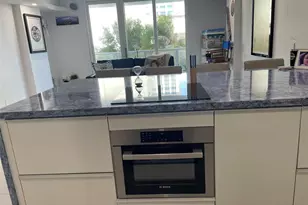 209 N Fort Lauderdale Beach Blvd, Fort Lauderdale, FL 33304 - Photo 5