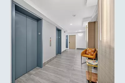 209 N Fort Lauderdale Beach Boulevard #2d, Fort Lauderdale, FL 33304 - Photo 25