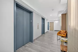 209 N Fort Lauderdale Beach Blvd, Fort Lauderdale, FL 33304 - Photo 25