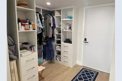 209 N Fort Lauderdale Beach Boulevard #2D, Fort Lauderdale, FL 33304 - Photo 17