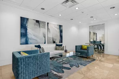 209 N Fort Lauderdale Beach Boulevard #2D, Fort Lauderdale, FL 33304 - Photo 31