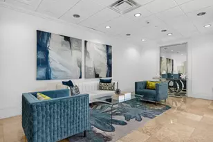 209 N Fort Lauderdale Beach Blvd, Fort Lauderdale, FL 33304 - Photo 31