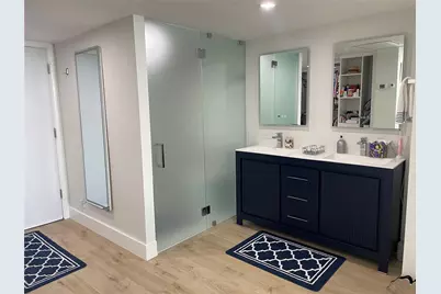 209 N Fort Lauderdale Beach Boulevard #2D, Fort Lauderdale, FL 33304 - Photo 13