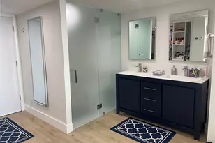 209 N Fort Lauderdale Beach Blvd, Fort Lauderdale, FL 33304 - Photo 13