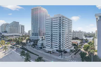 209 N Fort Lauderdale Beach Boulevard #2d, Fort Lauderdale, FL 33304 - Photo 45
